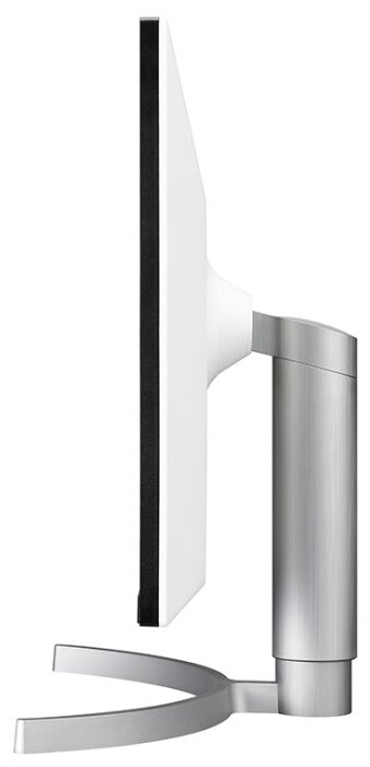 Монитор  LG 27UL650-W (27UL650-W.ARUZ), купить в Краснодаре
