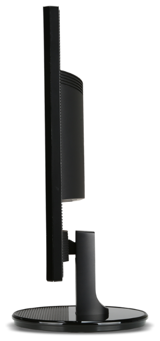 Монитор  Acer K242HQLbid (UM.UX2EE.001), купить в Краснодаре