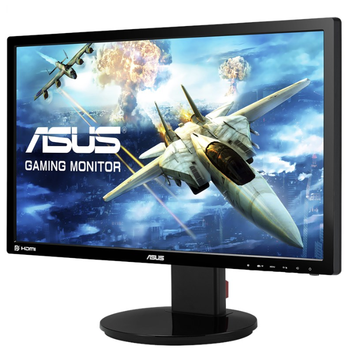 Монитор  ASUS Gaming VG248QZ, купить в Краснодаре