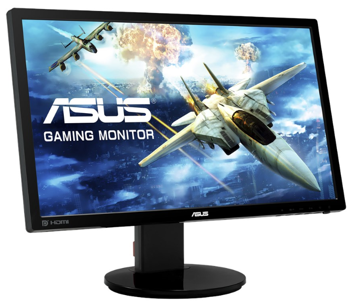 Монитор  ASUS Gaming VG248QZ, купить в Краснодаре