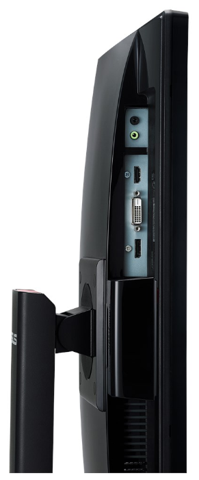 Монитор  ASUS Gaming VG248QZ, купить в Краснодаре