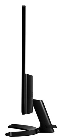 Монитор  LG 22MP58D-P (22MP58D-P.ARUZ), купить в Краснодаре