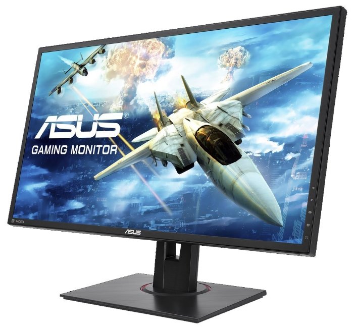 Монитор  ASUS Gaming MG248QE, купить в Краснодаре