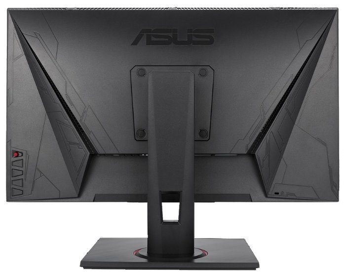 Монитор  ASUS Gaming MG248QE, купить в Краснодаре