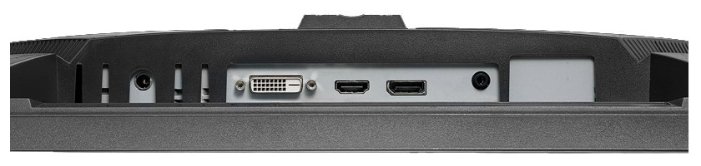 Монитор  ASUS Gaming MG248QE, купить в Краснодаре