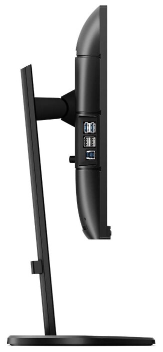 Монитор  PHILIPS 241B8QJEB (241B8QJEB/00), купить в Краснодаре