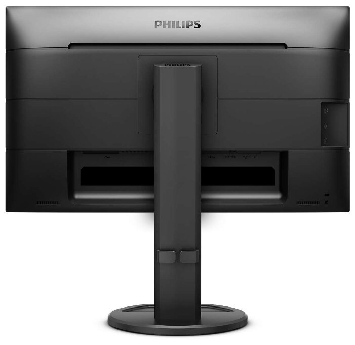 Монитор  PHILIPS 241B8QJEB (241B8QJEB/00), купить в Краснодаре