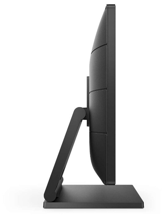 Монитор  PHILIPS 242B9T (242B9T/00), купить в Краснодаре