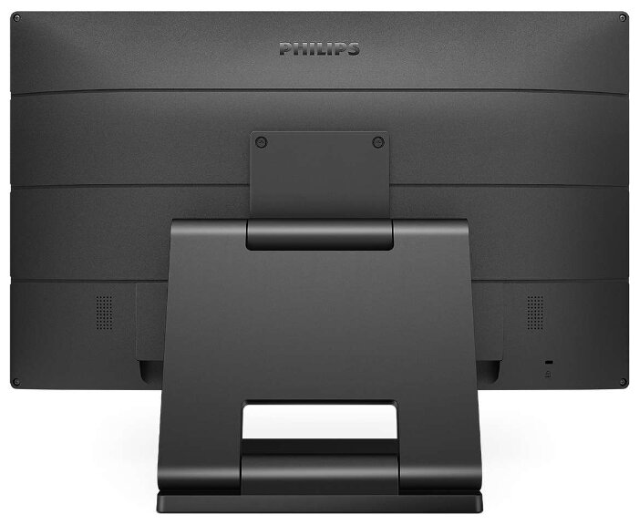 Монитор  PHILIPS 242B9T (242B9T/00), купить в Краснодаре