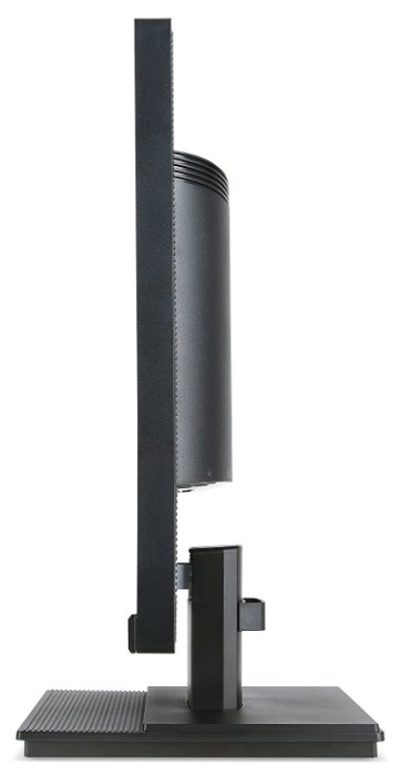 Монитор  Acer V276HLCbmdpx (UM.HV6EE.C02), купить в Краснодаре