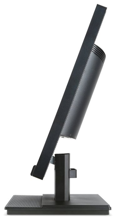 Монитор  Acer V276HLCbmdpx (UM.HV6EE.C02), купить в Краснодаре