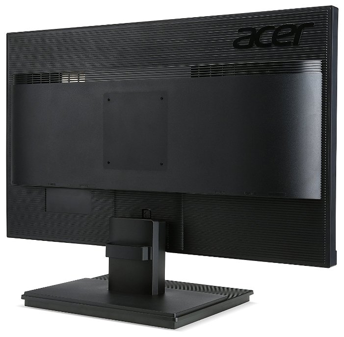 Монитор  Acer V276HLCbmdpx (UM.HV6EE.C02), купить в Краснодаре