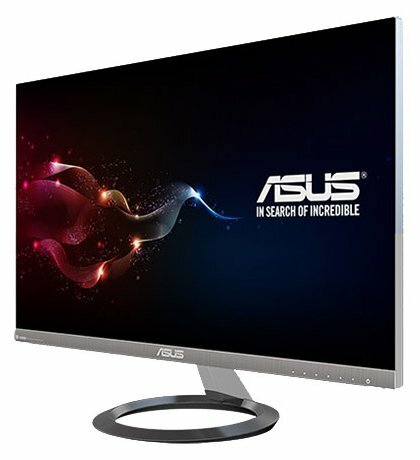 Монитор ASUS MX25AQ, купить в Краснодаре