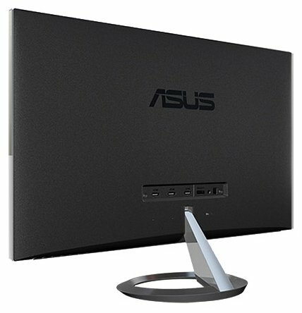 Монитор ASUS MX25AQ, купить в Краснодаре