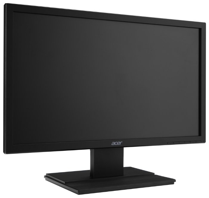 Монитор Acer V246HLbd 24", купить в Краснодаре