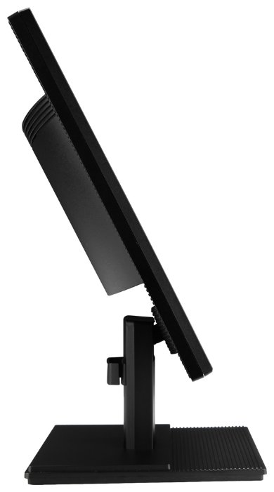 Монитор Acer V246HLbd 24", купить в Краснодаре