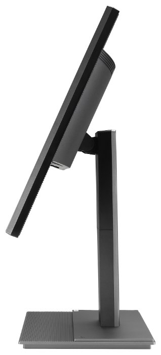 Монитор  Acer B326HULymiid (UM.JB6EE.002), купить в Краснодаре