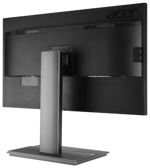 Монитор  Acer B326HULymiid (UM.JB6EE.002), купить в Краснодаре