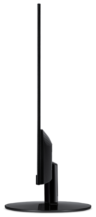 Монитор  Acer SA270Abi (UM.HS0EE.A01), купить в Краснодаре