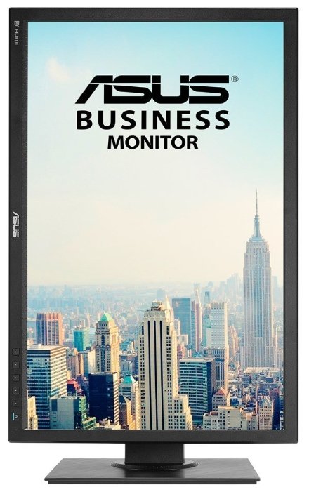 Монитор ASUS BE24AQLBH, купить в Краснодаре