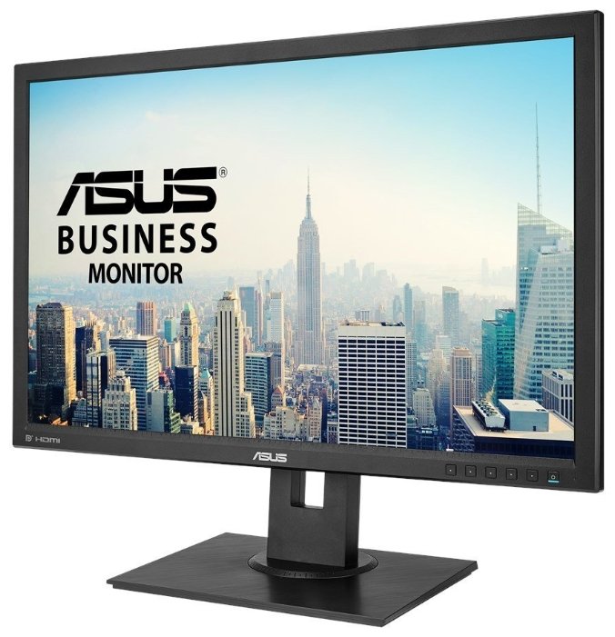 Монитор ASUS BE24AQLBH, купить в Краснодаре