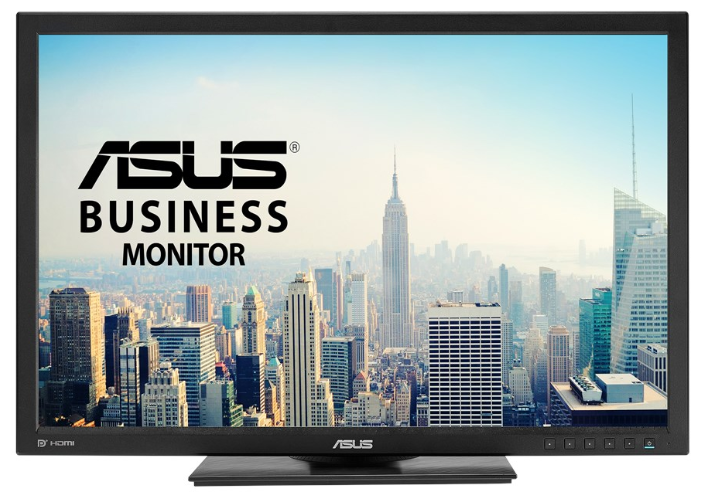 Монитор ASUS BE24AQLBH, купить в Краснодаре