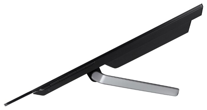 Монитор  Acer T272HULBMIDP (UM.HT2EE.010), купить в Краснодаре