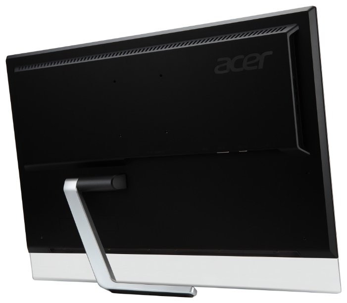 Монитор  Acer T272HULBMIDP (UM.HT2EE.010), купить в Краснодаре