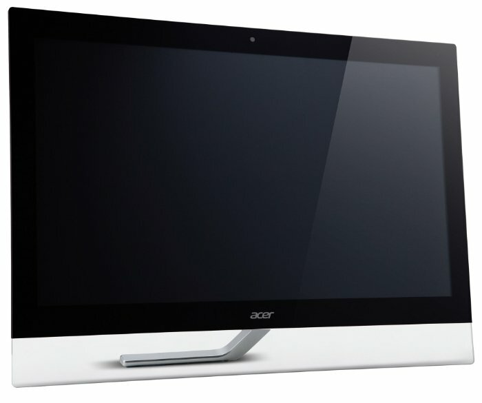 Монитор  Acer T272HULBMIDP (UM.HT2EE.010), купить в Краснодаре