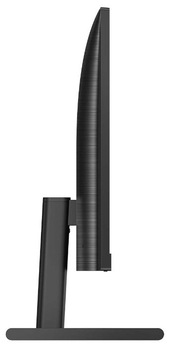 Монитор  PHILIPS 245E1S (245E1S/00), купить в Краснодаре