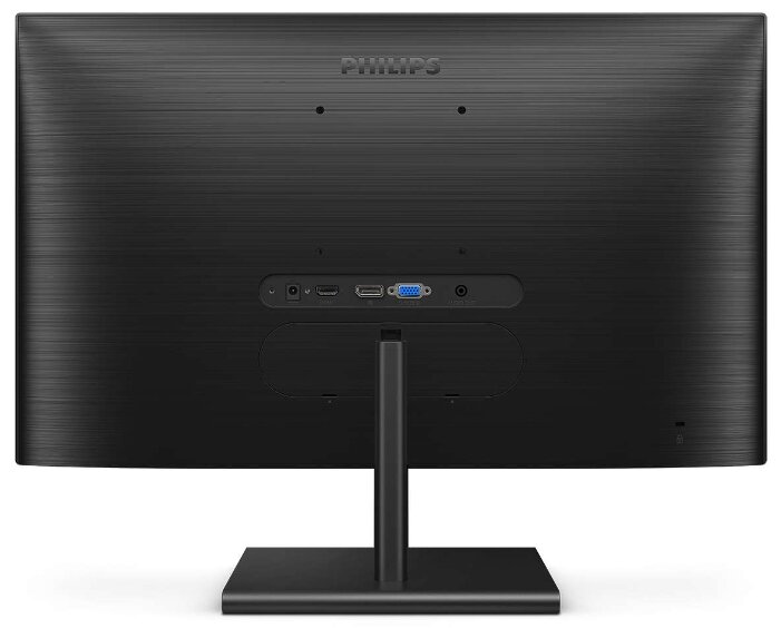 Монитор  PHILIPS 245E1S (245E1S/00), купить в Краснодаре