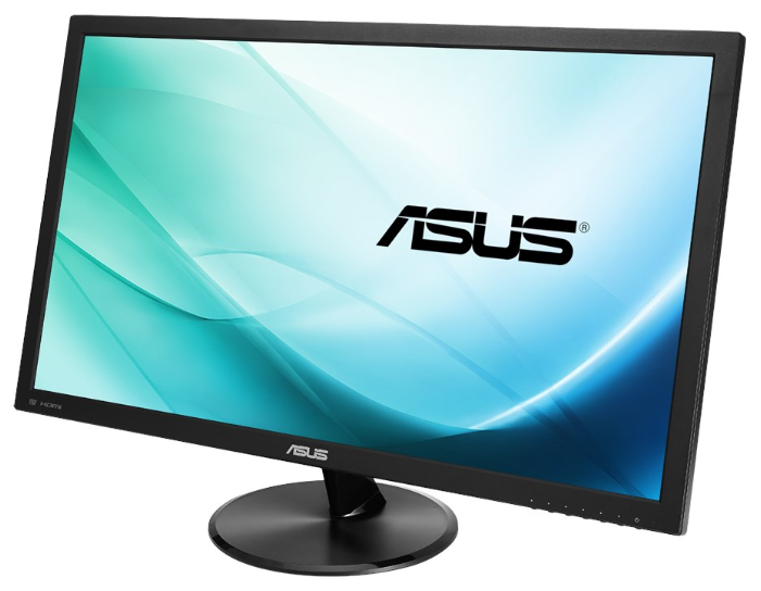 Монитор  ASUS Gaming VP248H, купить в Краснодаре