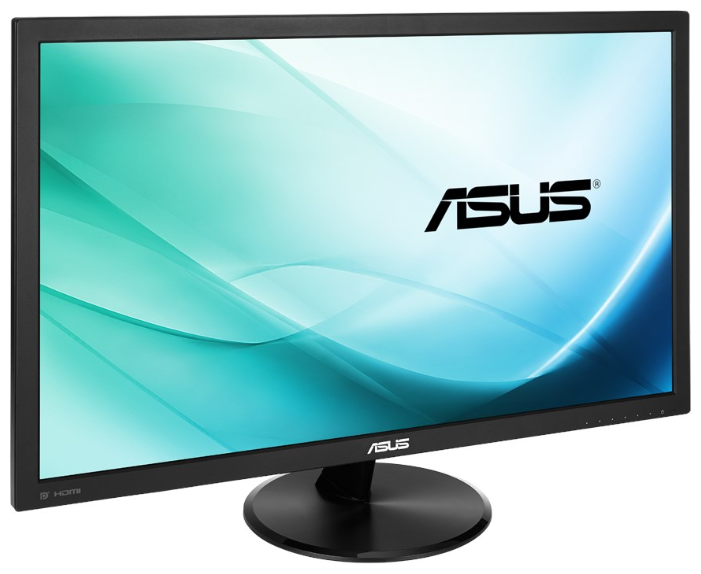 Монитор  ASUS Gaming VP248H, купить в Краснодаре