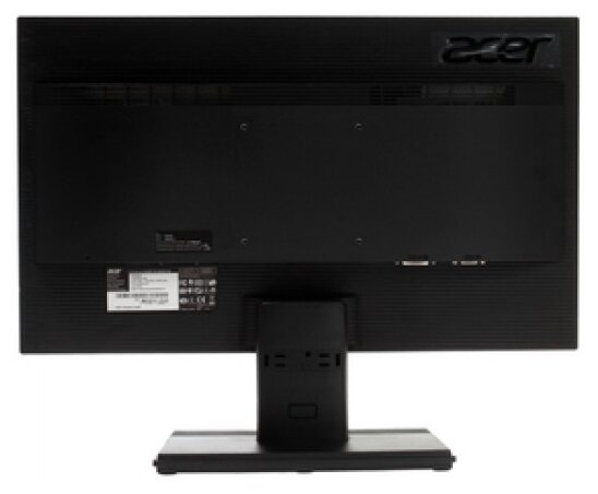 Монитор Acer V226HQLGbd 21.5", купить в Краснодаре