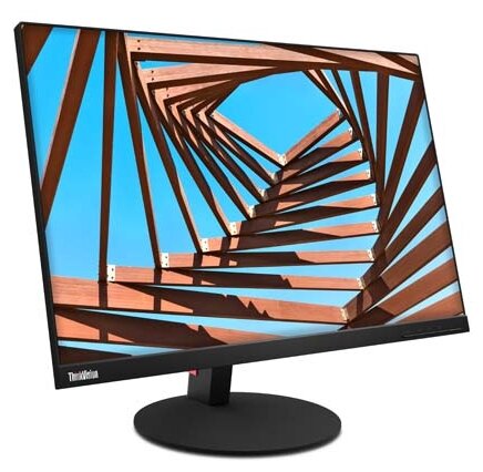 Монитор  Lenovo ThinkVision T25d-10, купить в Краснодаре