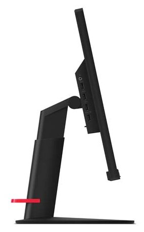 Монитор  Lenovo ThinkVision T25d-10, купить в Краснодаре
