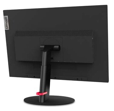 Монитор  Lenovo ThinkVision T25d-10, купить в Краснодаре