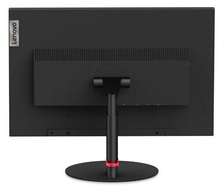 Монитор  Lenovo ThinkVision T25d-10, купить в Краснодаре