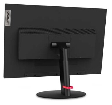 Монитор  Lenovo ThinkVision T25d-10, купить в Краснодаре