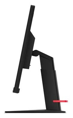Монитор  Lenovo ThinkVision T25d-10, купить в Краснодаре