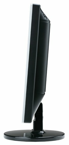 Монитор  AOC E719SDA, купить в Краснодаре