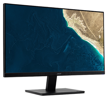 Монитор Acer V227Qbip 21.5", купить в Краснодаре