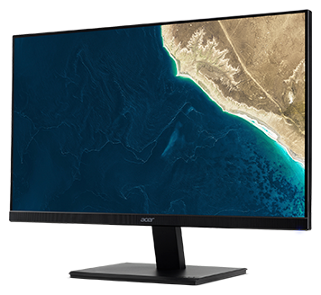 Монитор Acer V227Qbip 21.5", купить в Краснодаре
