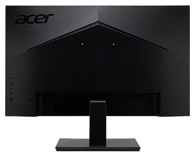 Монитор Acer V227Qbip 21.5", купить в Краснодаре