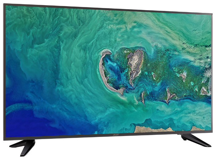 Монитор  Acer DM431KBMIIIPX (UM.MD1EE.002), купить в Краснодаре