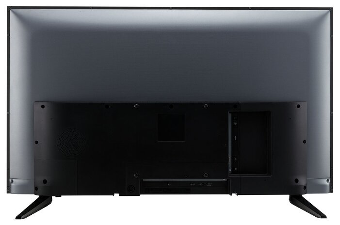 Монитор  Acer DM431KBMIIIPX (UM.MD1EE.002), купить в Краснодаре