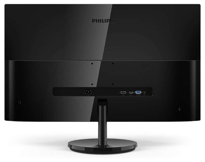 Монитор  PHILIPS 327E8QJAB (327E8QJAB/00), купить в Краснодаре