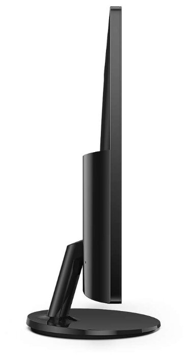 Монитор  PHILIPS 327E8QJAB (327E8QJAB/00), купить в Краснодаре