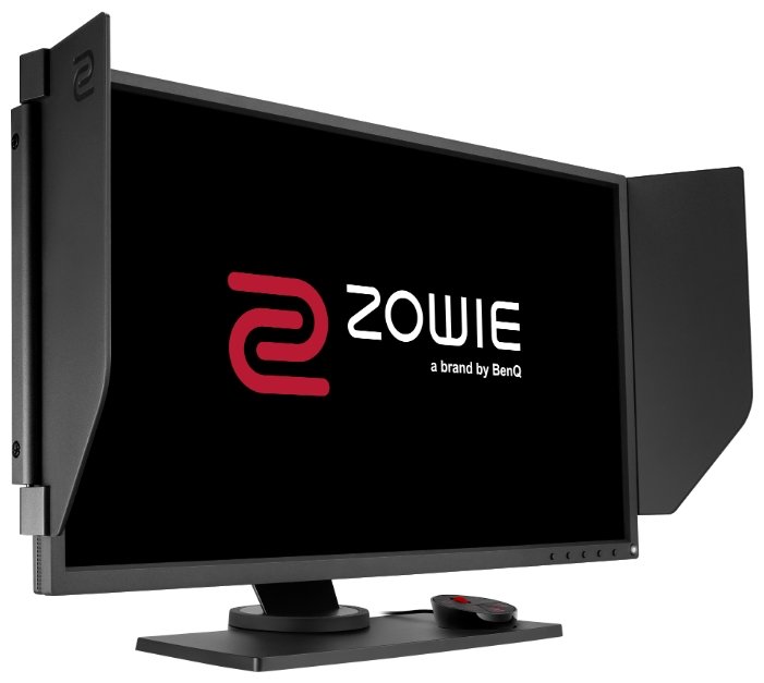 Монитор ZOWIE by BenQ XL2536, купить в Краснодаре
