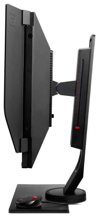 Монитор ZOWIE by BenQ XL2536, купить в Краснодаре